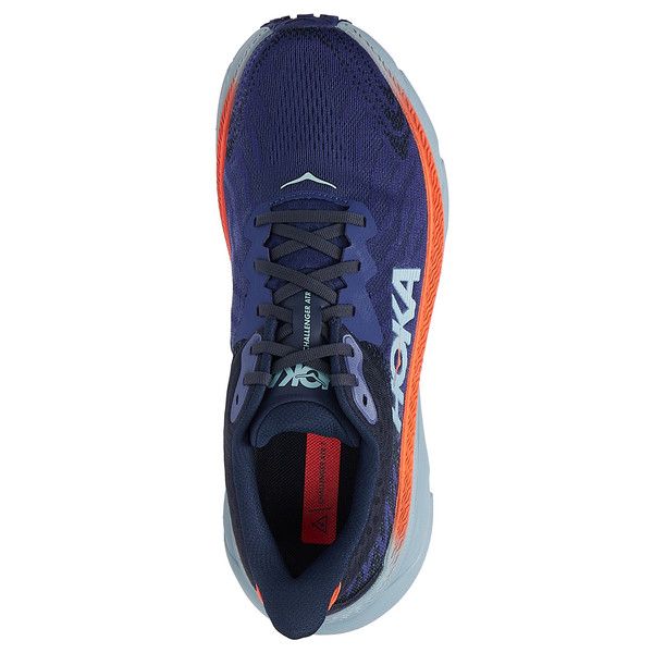 CHALLENGER ATR 7 Herren - Trailrunningschuhe