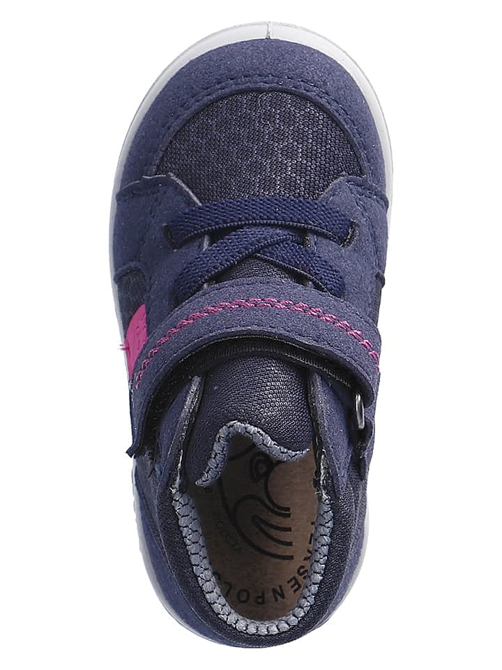 Ricosta Sneakers 