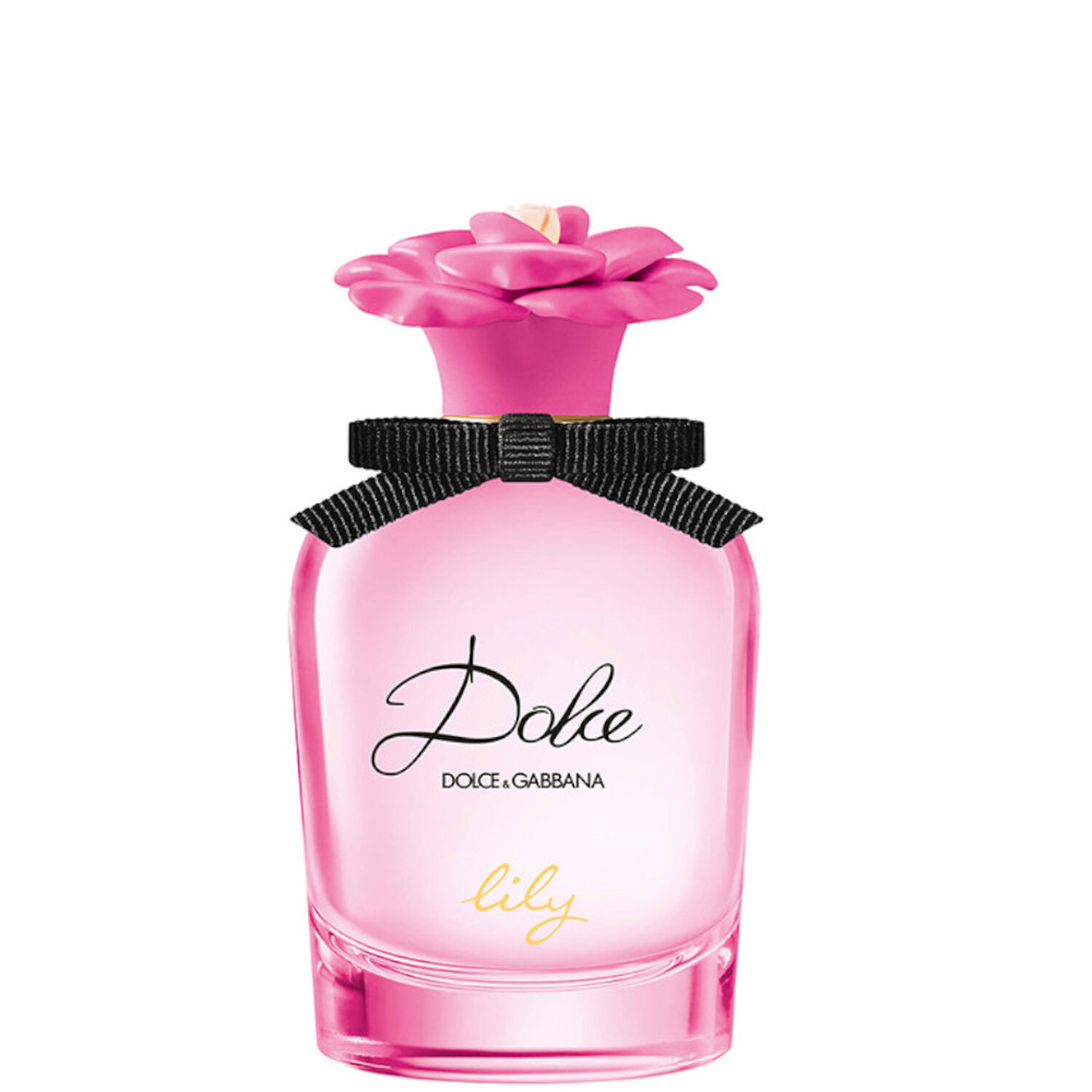 Dolce & Gabbana Dolce Lily Eau de Toilette