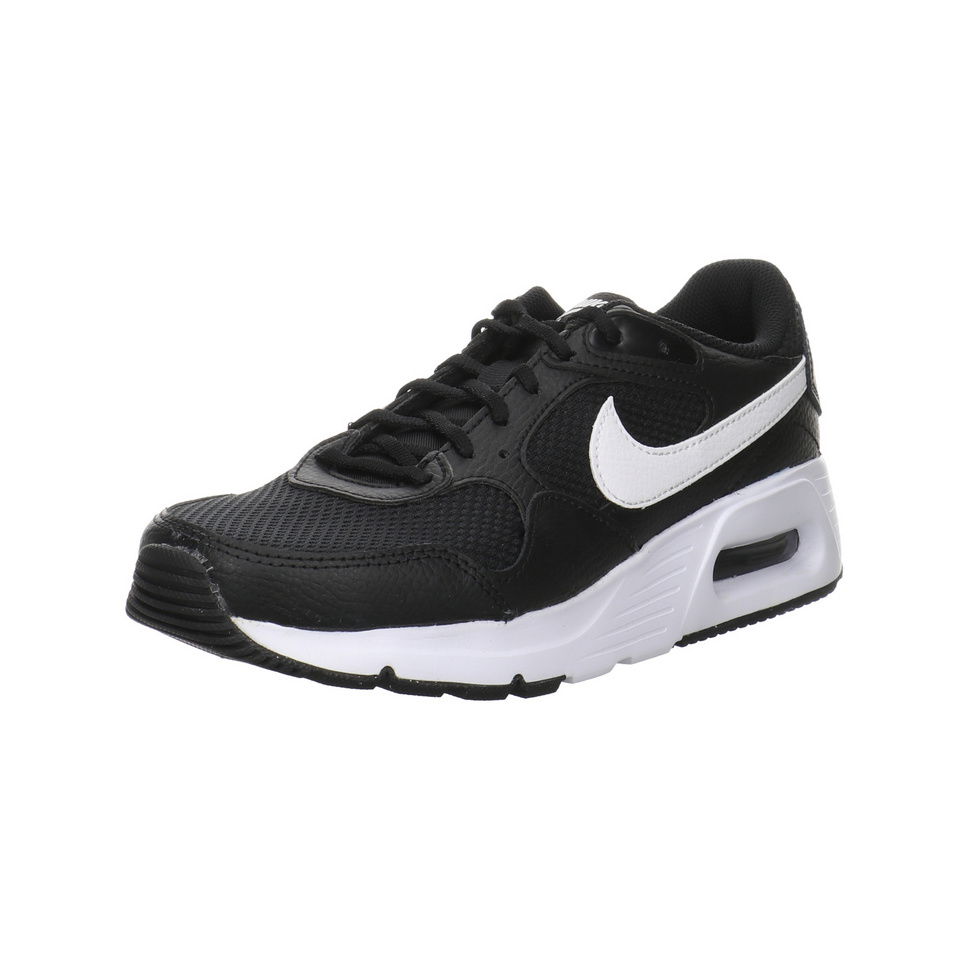 Nike Air Max SC Sneaker