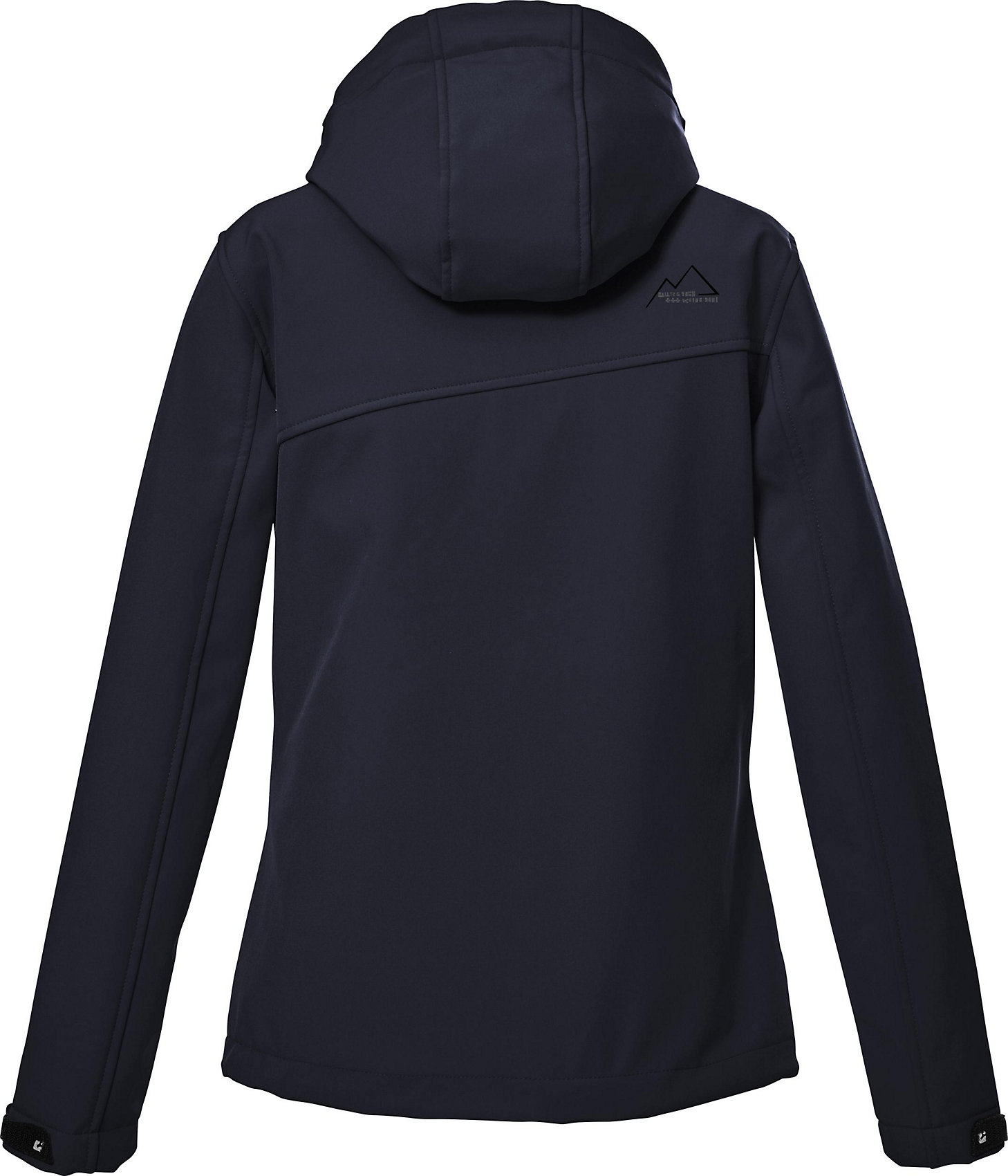 Performance Jacket