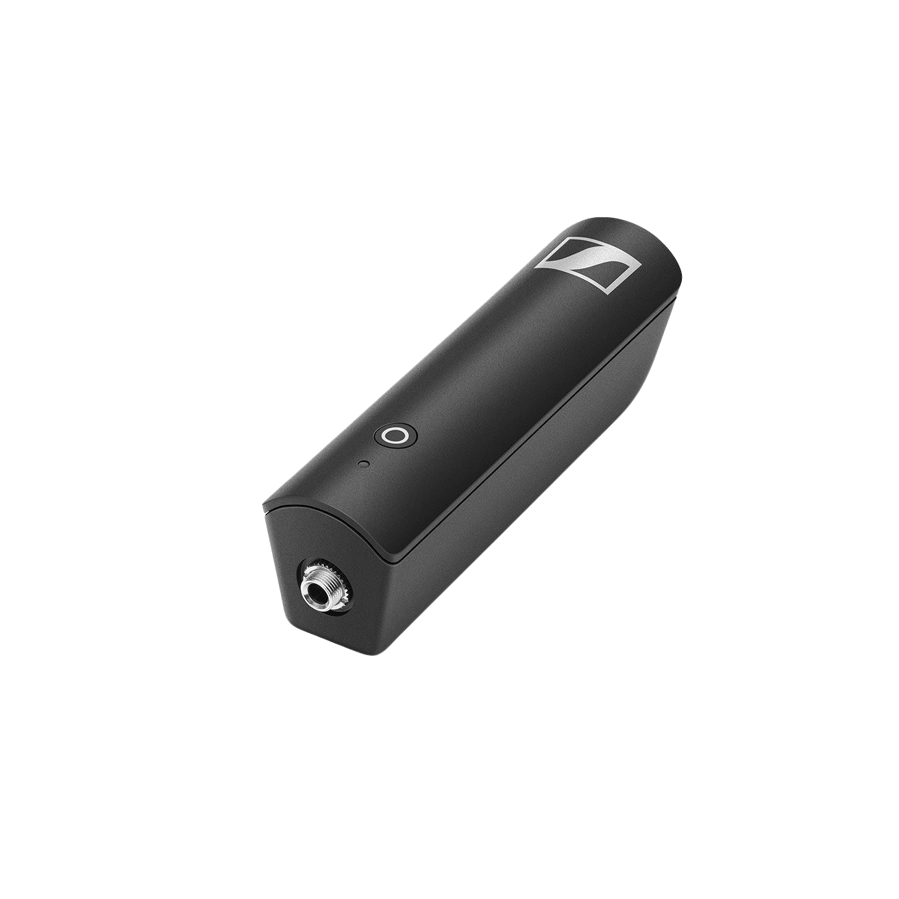 XSW-D Lavalier Set