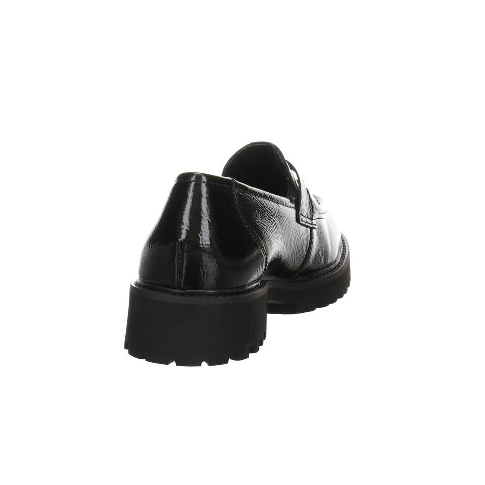 Remonte Slipper