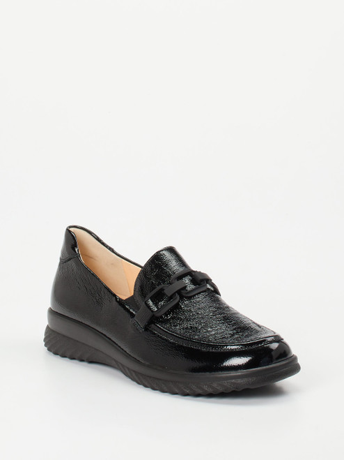 Slipper-25610090199 Ganter