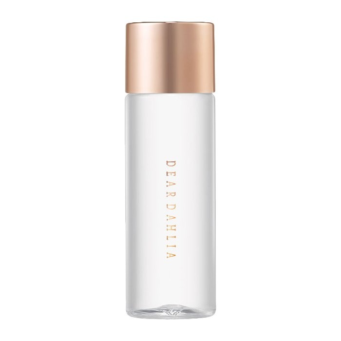 Skin Conditioning Micellar Cleansing Water