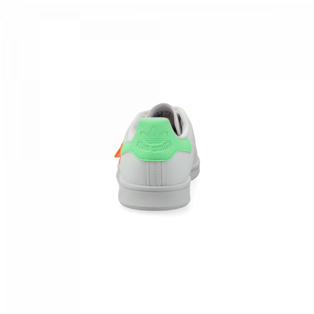 adidas Stan Smith W GX2047 / weiss