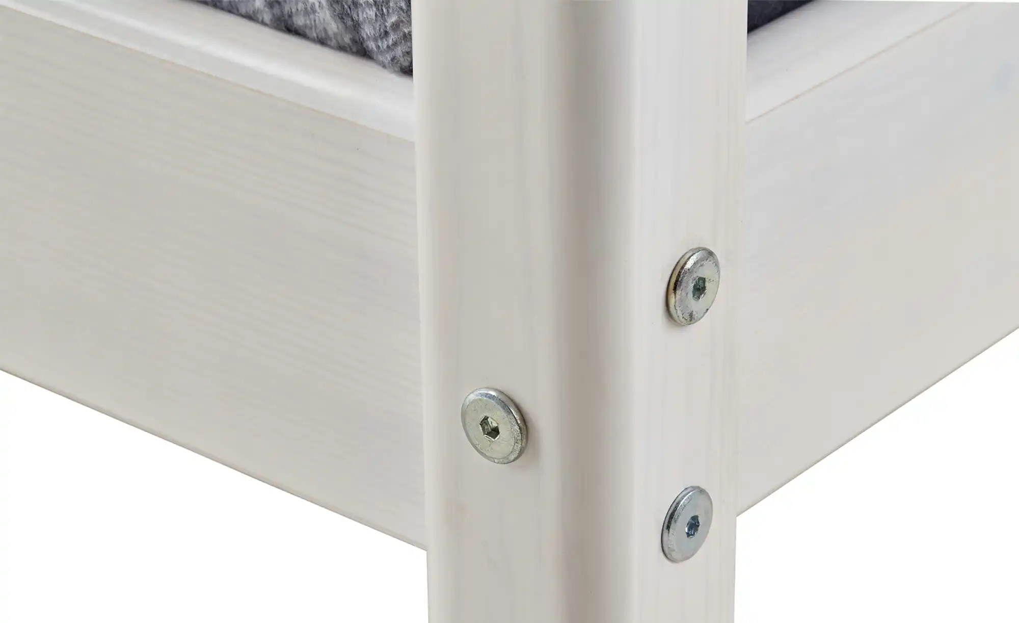FLEXA Einzelbett Flexa Classic