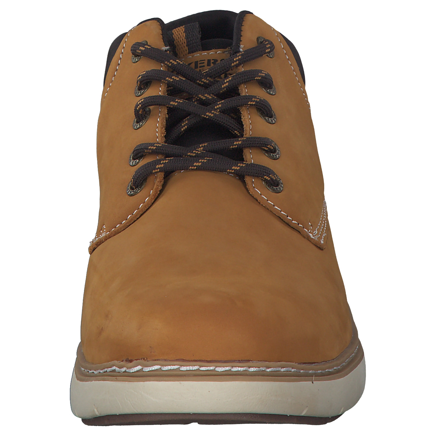 Dockers 45BZ001, Winterstiefel, Herren, Golden Tan