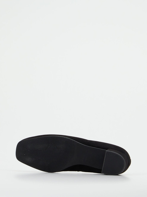 Pumps-24750090120 Hassia