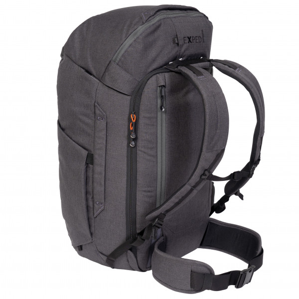 Exped - Cruiser 55 - Reiserucksack