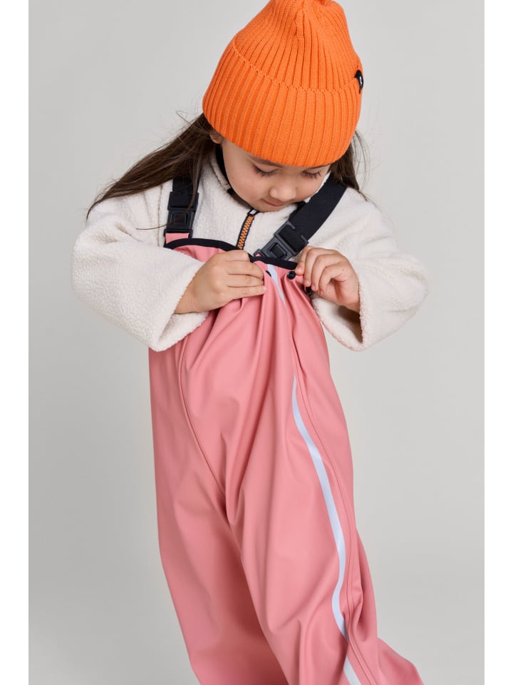 Reima Regenhose 
