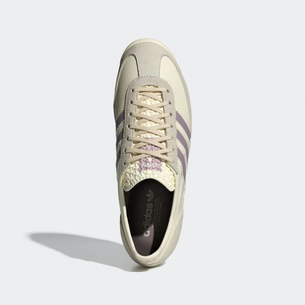 adidas SL 72 OG W IE3428 / grün