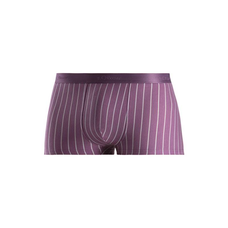 S.OLIVER Unterhose Herren
