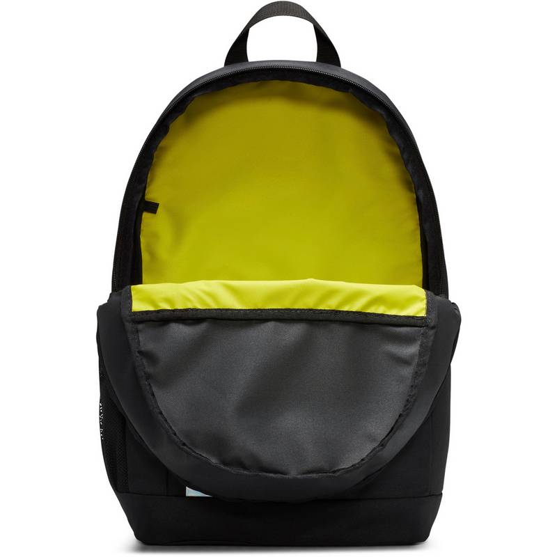 Nike Elemental Daypack Kinder