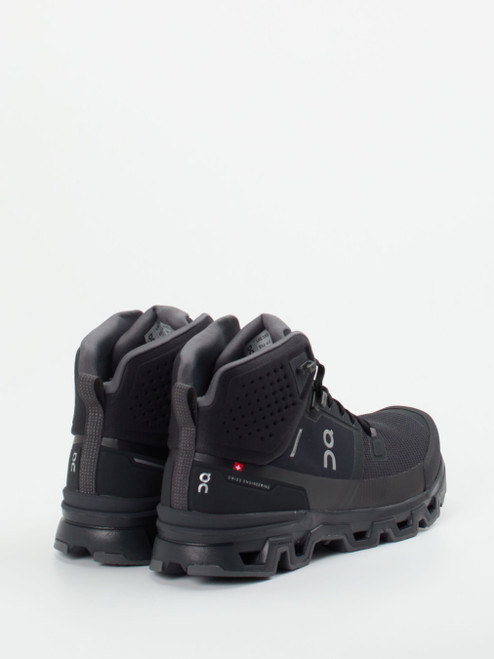 Boots-47010040018 ON