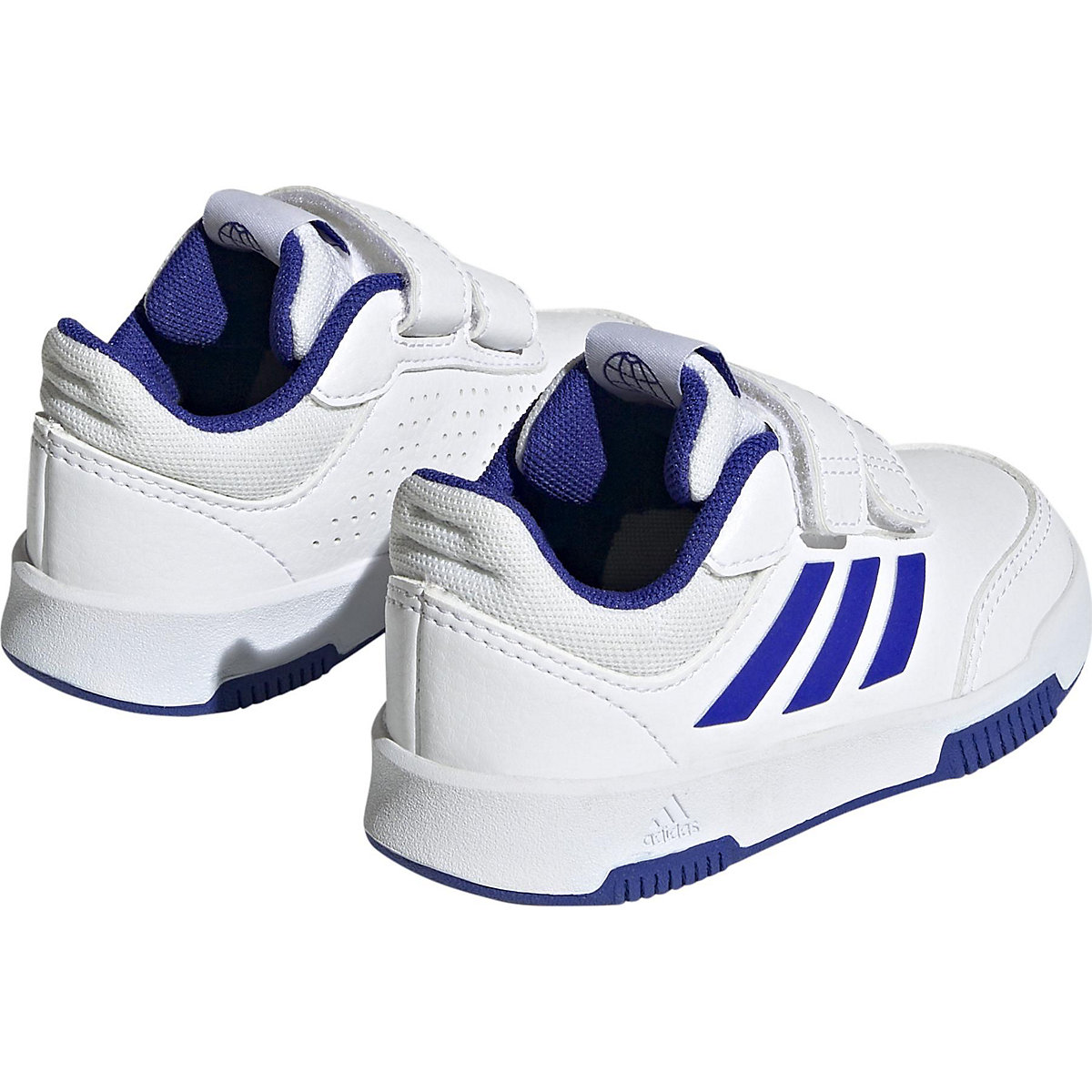 Baby Low Sneakers TENSAUR 2 0 CF