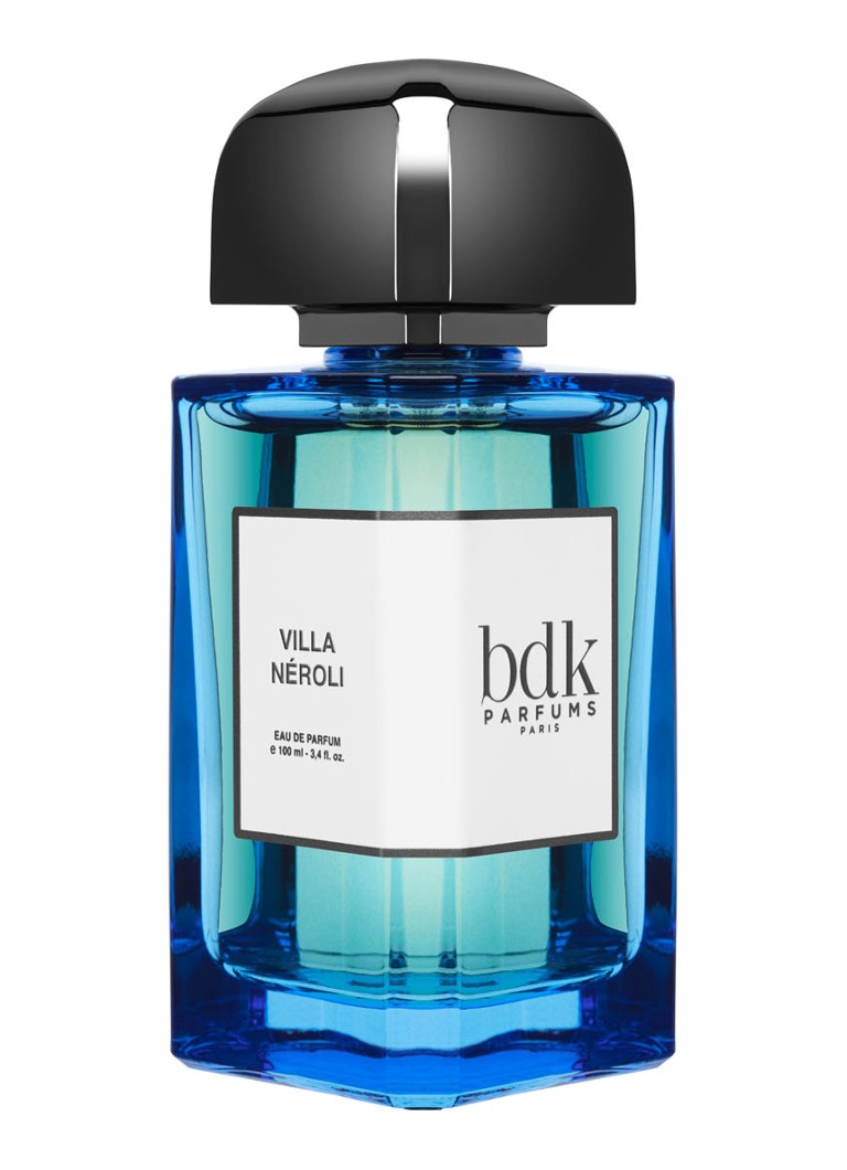 BDK Parfums Villa Neroli Eau de Parfum