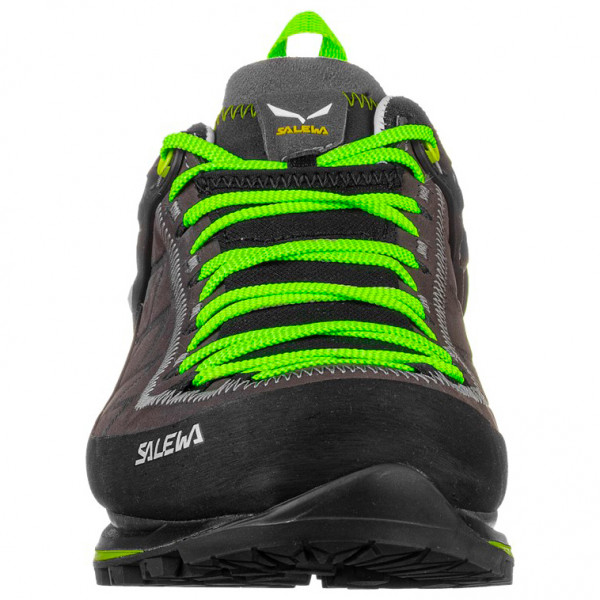 Salewa - MS Mountain Trainer 2 L - Multisportschuhe