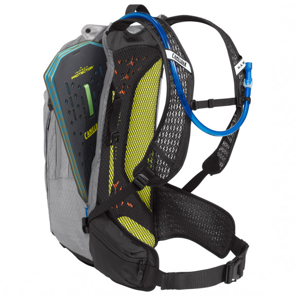 Camelbak - H.A.W.G. Pro 20 100oz - Bike-Rucksack