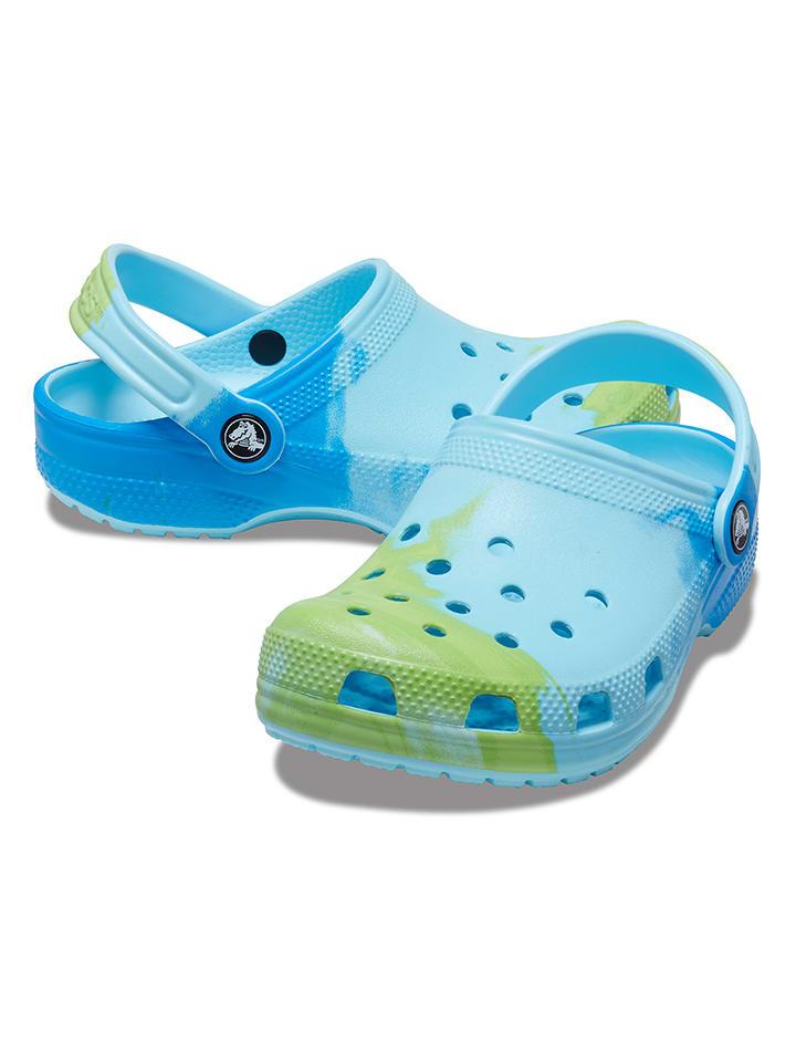 Crocs Crocs 