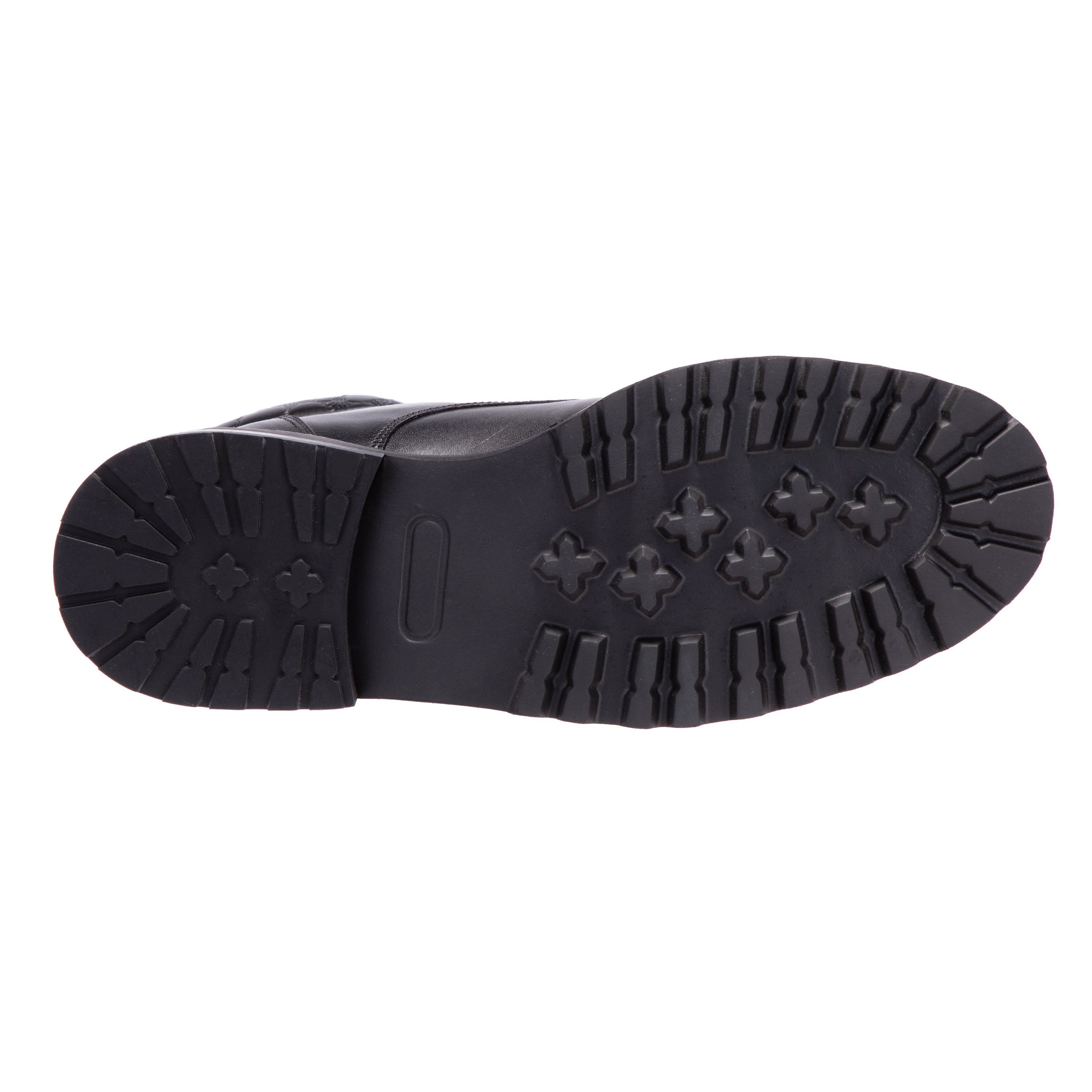 Joop! Stiefelette