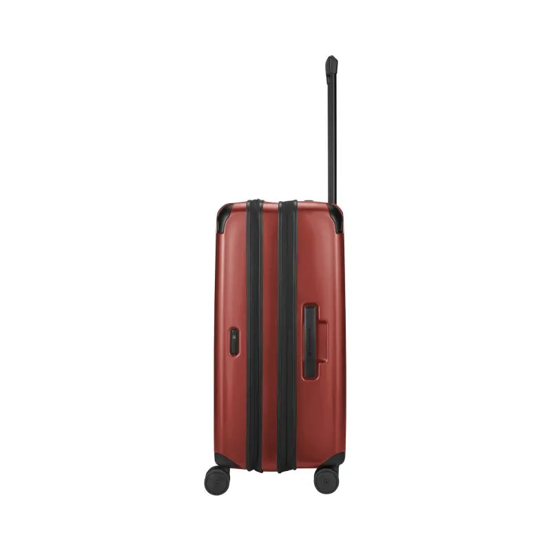 Victorinox Spectra 3.0 Medium Case Erweiterbar (69 cm) - Victorinox Red