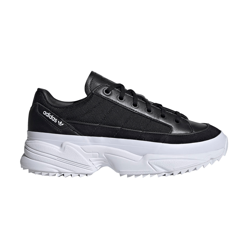 adidas Kiellor W EF9113 / schwarz