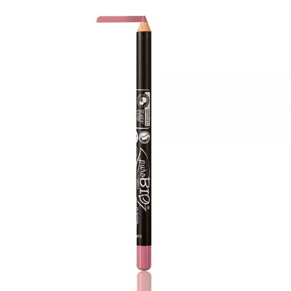 Lipliner