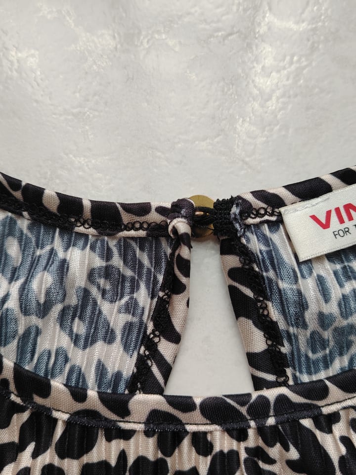 Vingino Shirt 