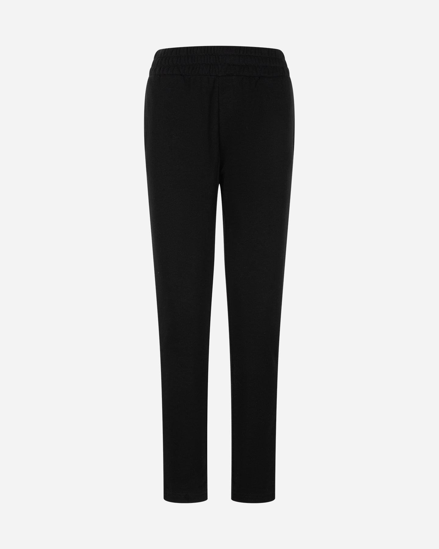 Tuta Arena Athletic Essential W AFW801S25G-003/050