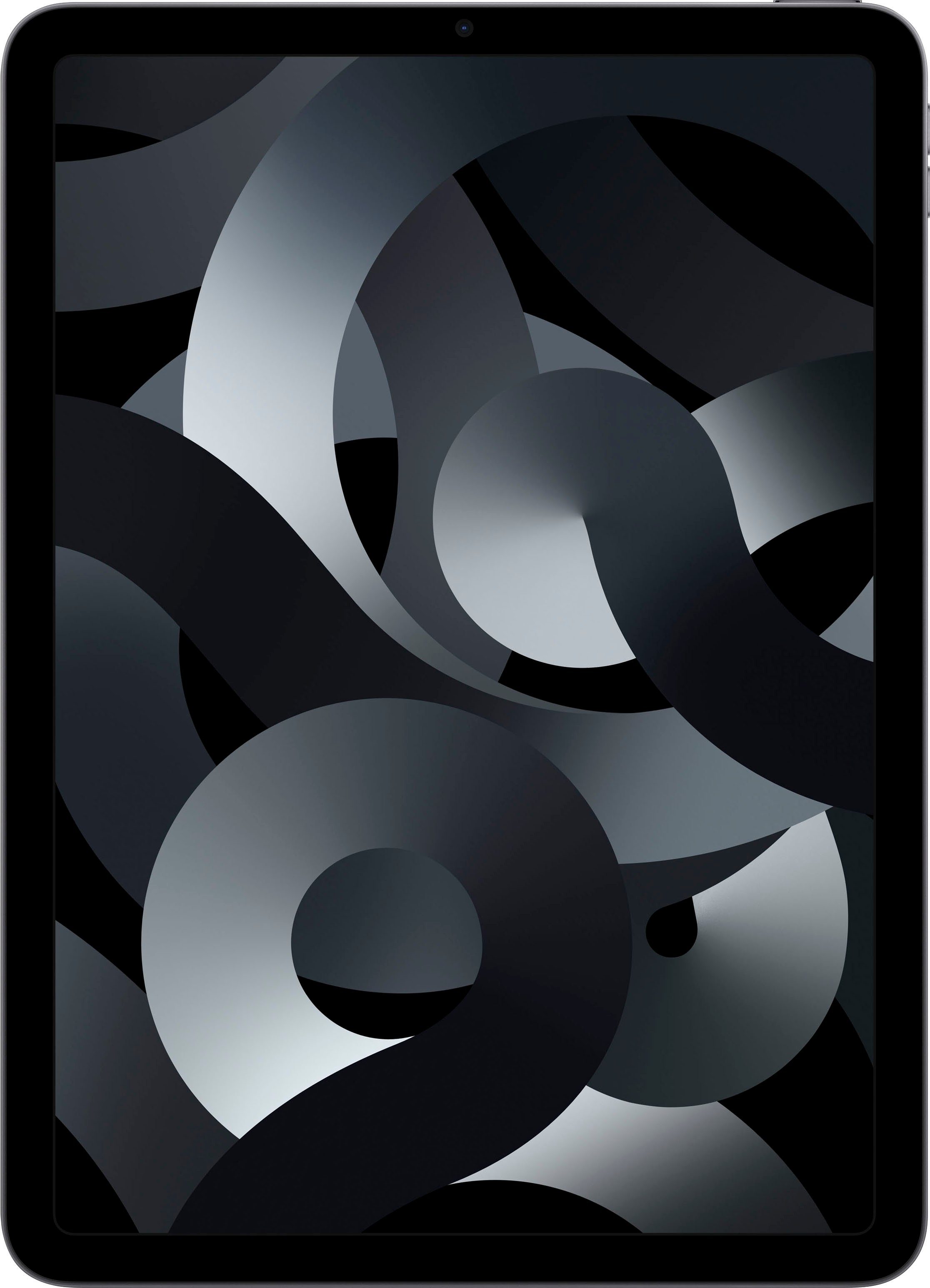 Apple iPad Air (2022) Tablet (10,9