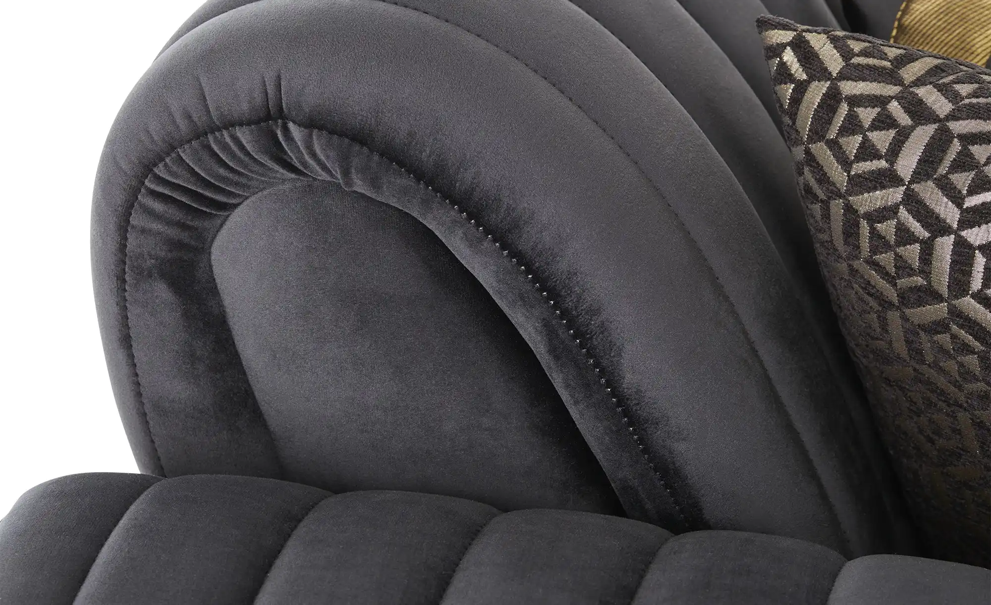 Sofa Sigapur