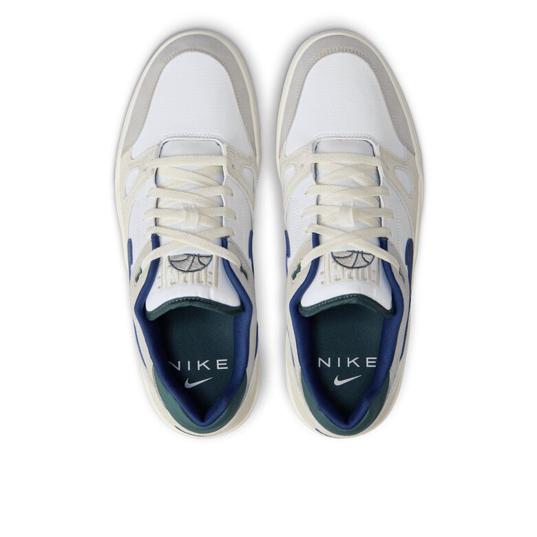 NIKE Full Force Low 