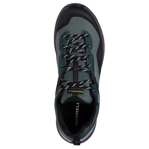 MQM 3 GTX Herren - Trailrunningschuhe