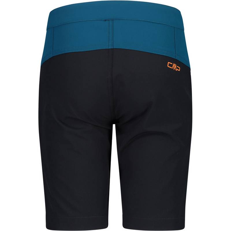 CMP Bermudas Jungen