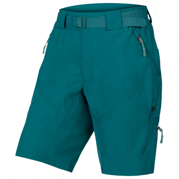Endura - Women's Hummvee Short II - Radhose