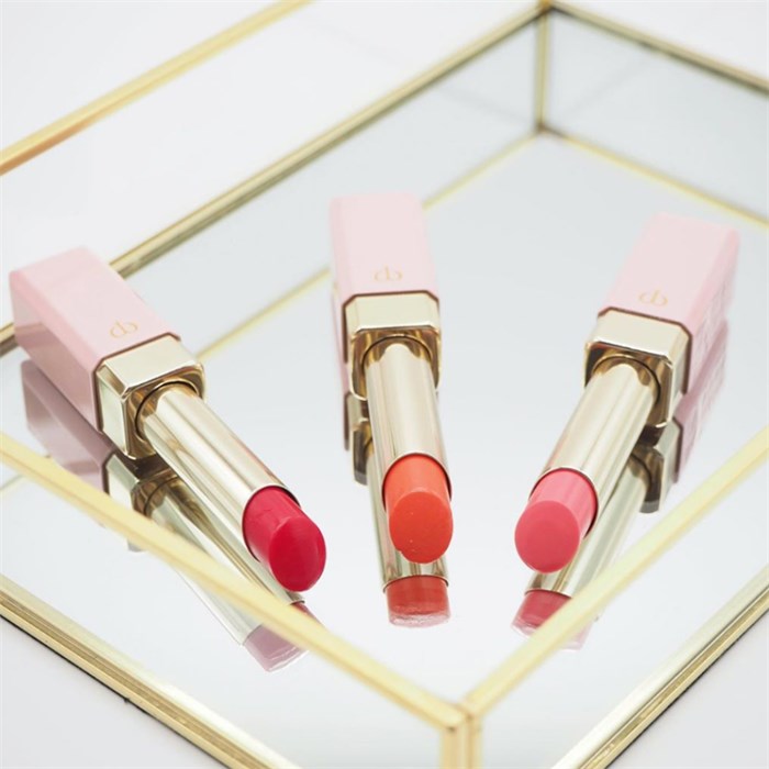 Lip Glorifier