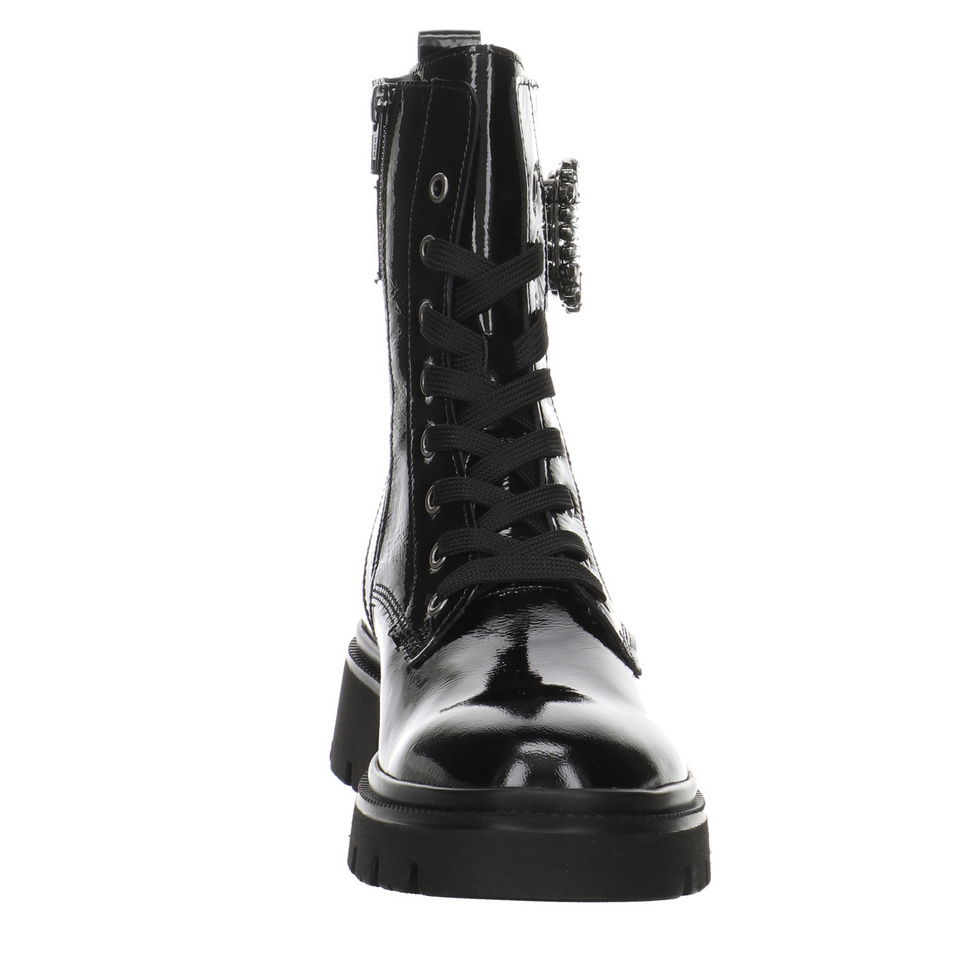 Gabor Schnürboots