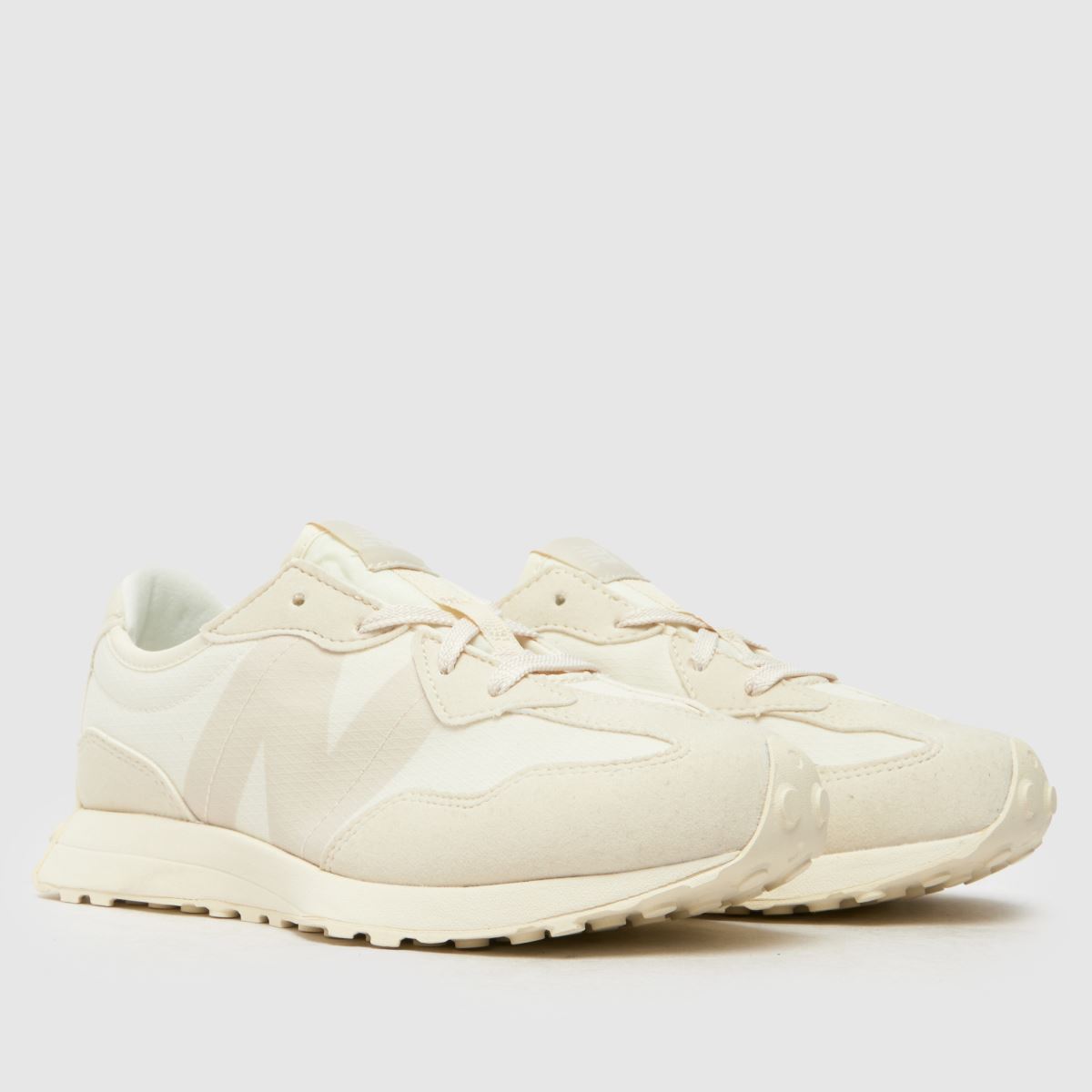 New Balance Stone 327 Barnskor