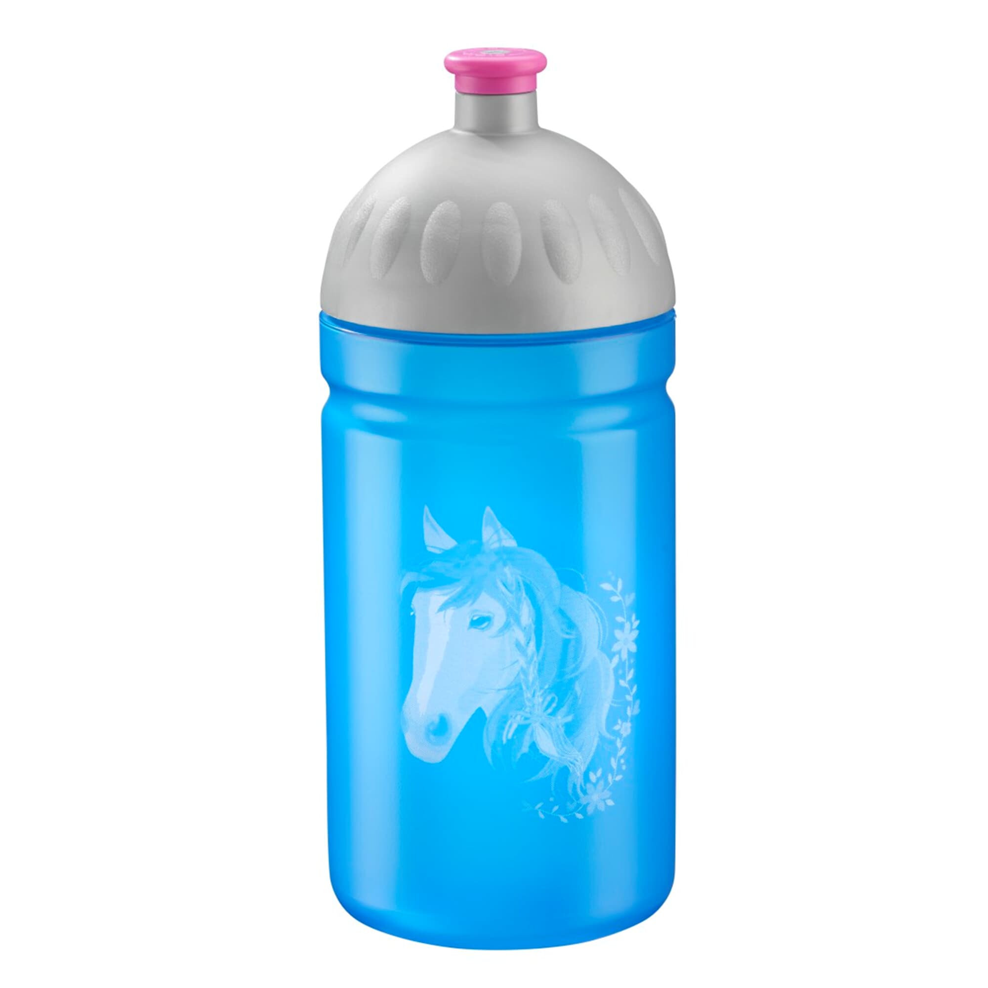 Trinkflasche