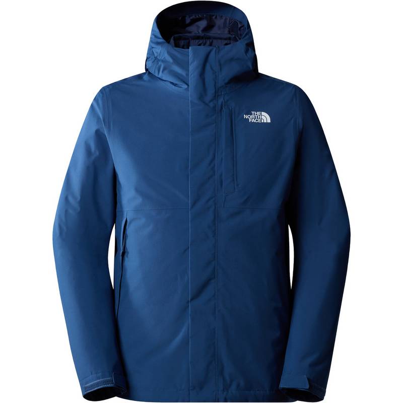 The North Face CARTO TRICLIMATE Doppeljacke Herren