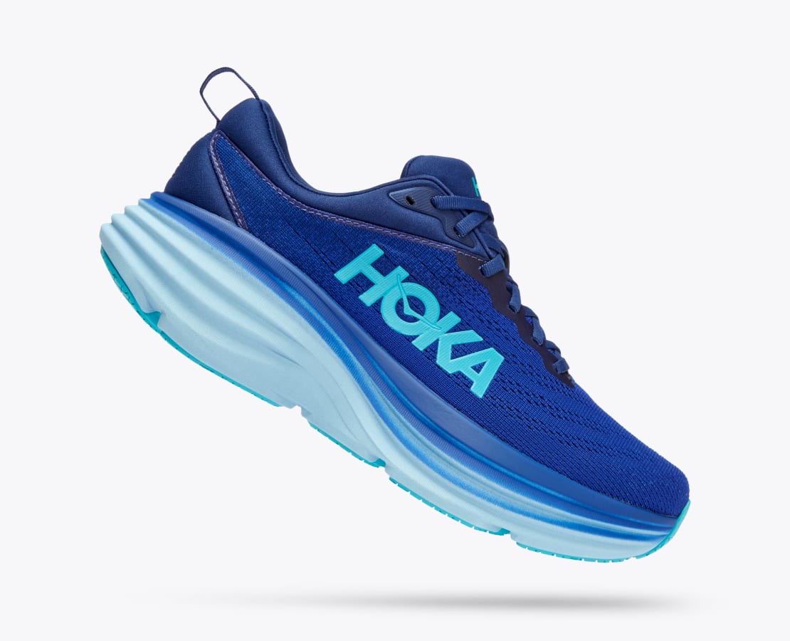 UOMO Bondi 8