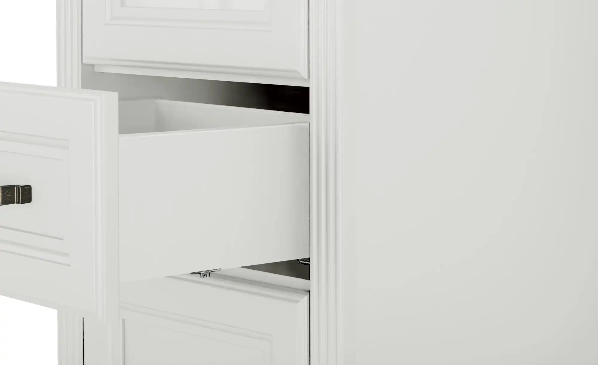 Hochschrank