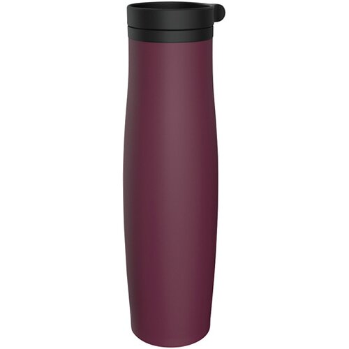 TRINKFLASCHE BECK VACUUM STAINLESS