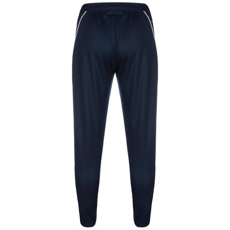 adidas Tiro 23 League Track Trainingshose Herren