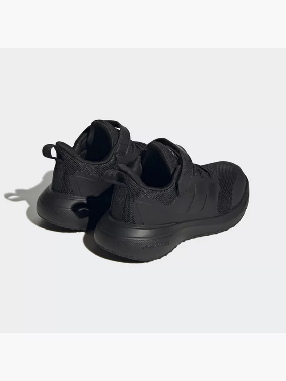 adidas FortaRun 2.0 Cloudfoam Elastic Lace Top Strap Schuh