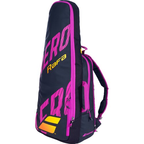 RUCKSACK BACKPACK PURE AERO RAFA