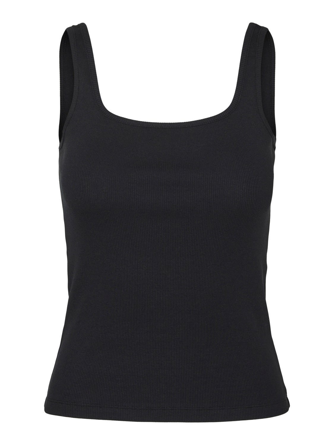 VMCHLOE T-Shirt