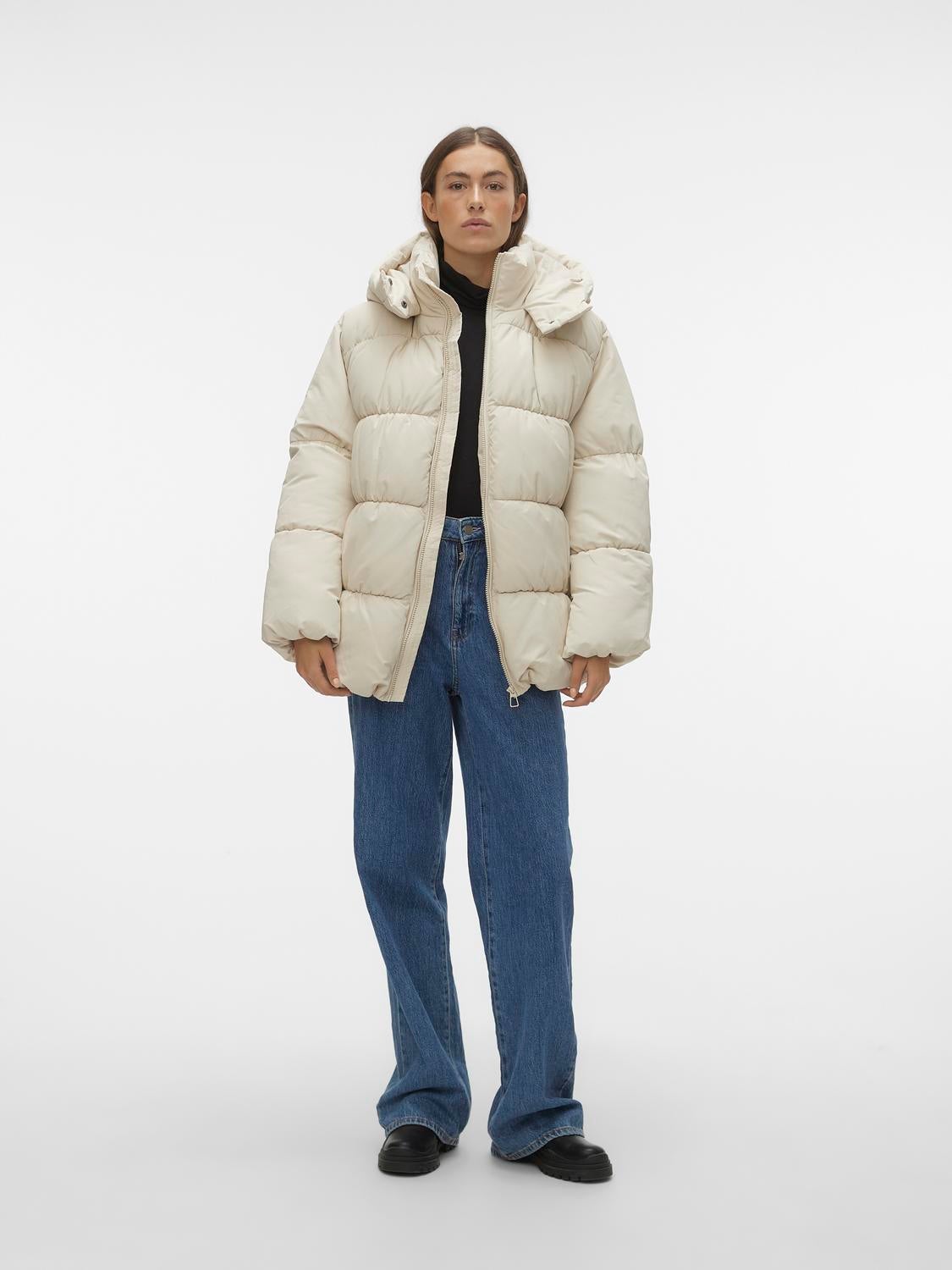 VMNIO Jacke