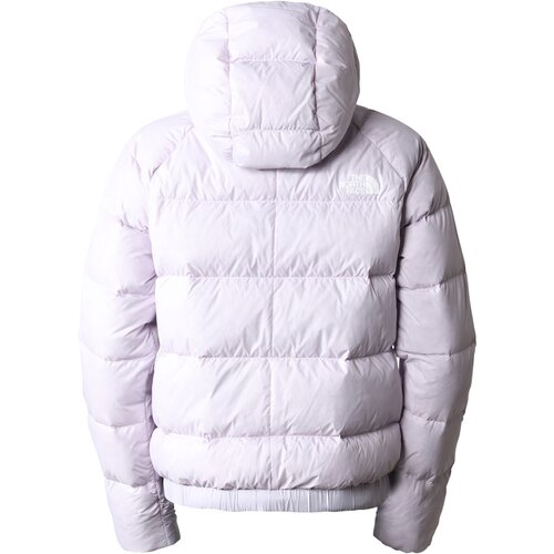 DAMEN FUNKTIONSJACKE W HYALITEDWN HDIE